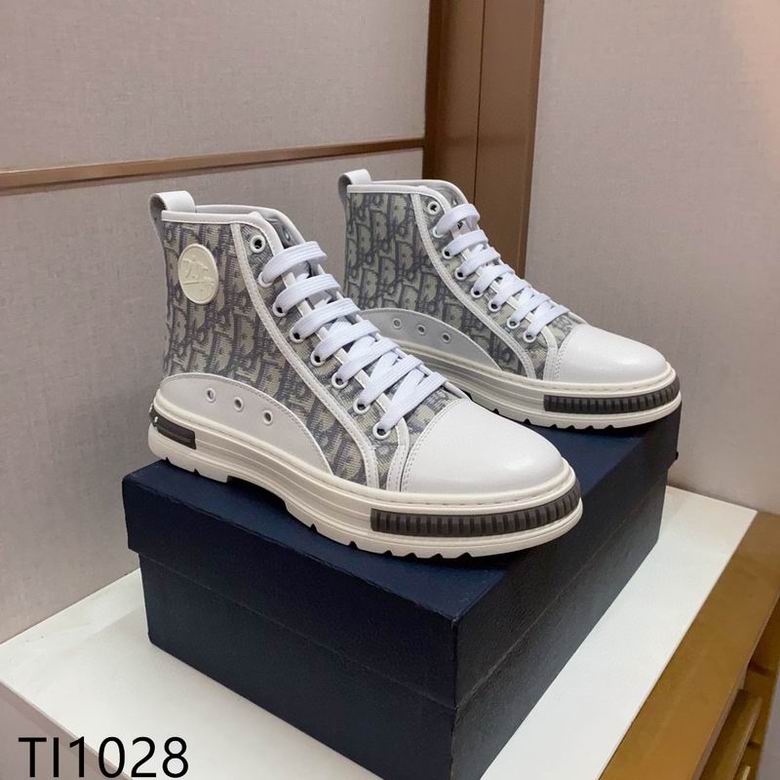 Dior �и߰�Ь 0419