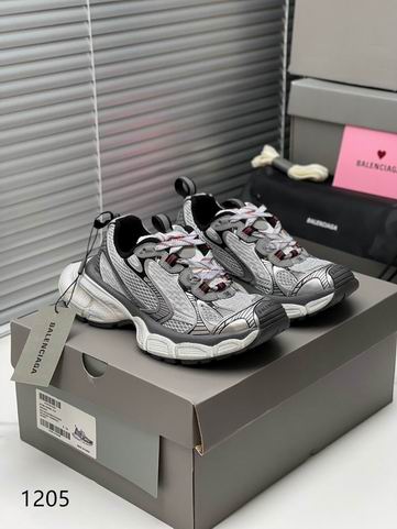 Balenciaga �еͰ�Ь 1111