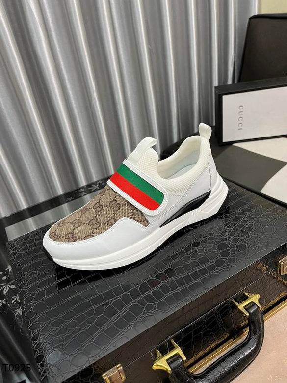 Gucci ������Ь 0829