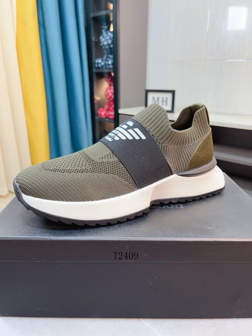 Armani ������Ь 0120