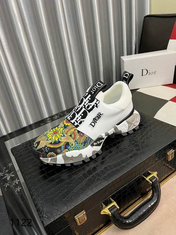 Dior ������Ь 0311