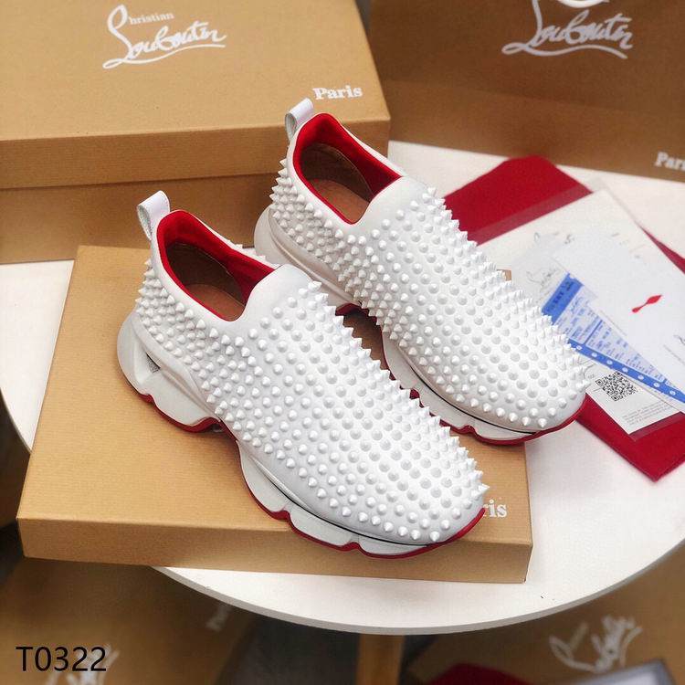 CL ������Ь 0121