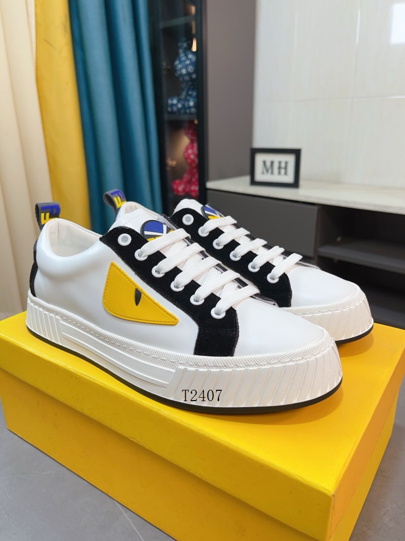 Fendi �еͰ�Ь 0326
