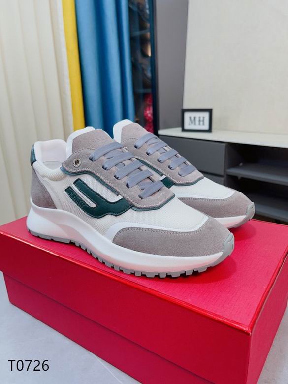 Bally �еͰ�Ь 0127
