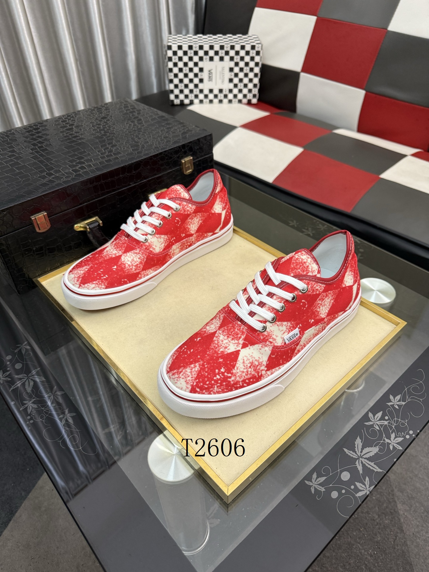 Valentino �еͰ�Ь 0717