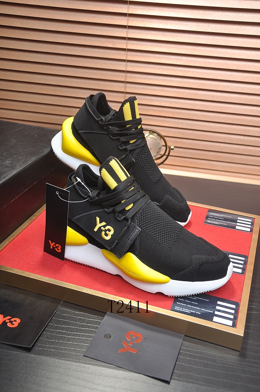 Y-3 �еͰ�Ь 1118