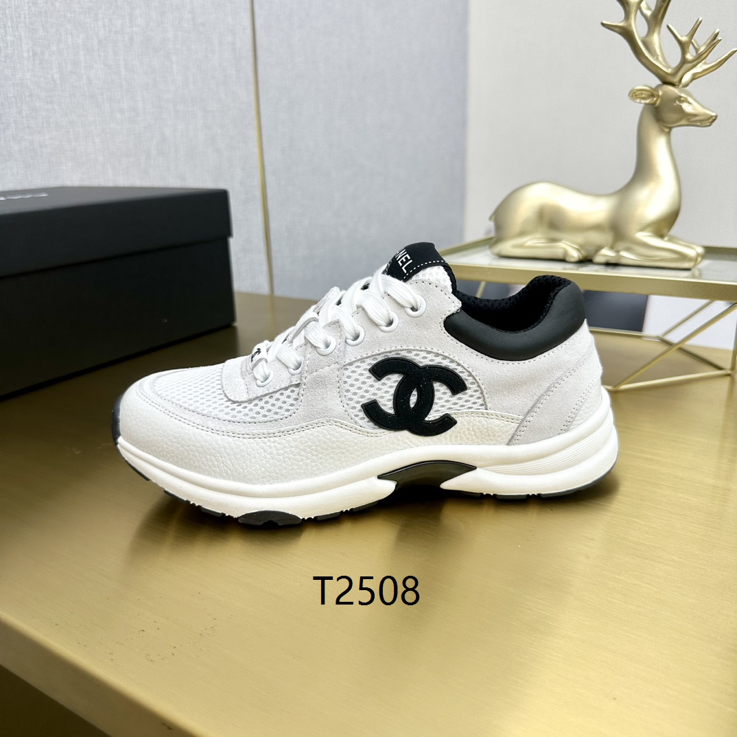 Chanel �еͰ�Ь 0902