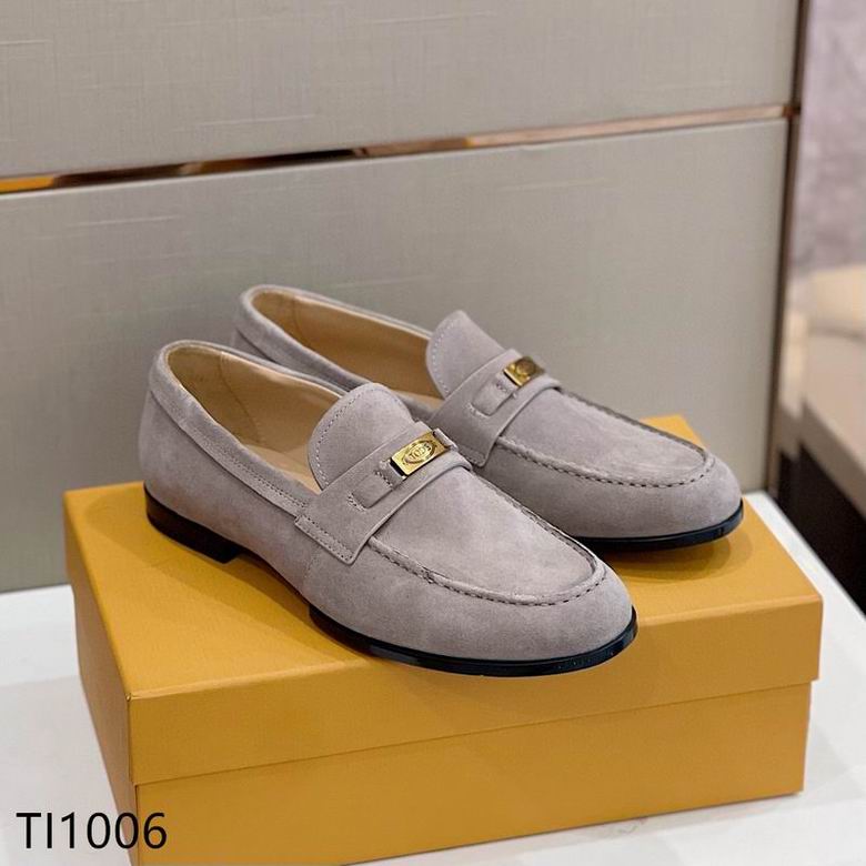 Tods ��װЬ 0413