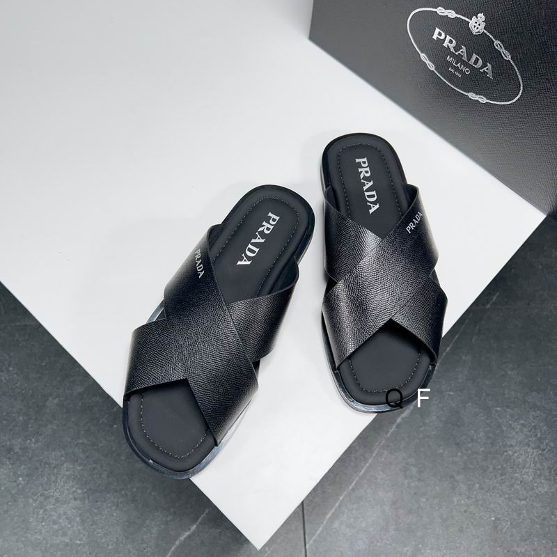 Prada ����Ь Ts