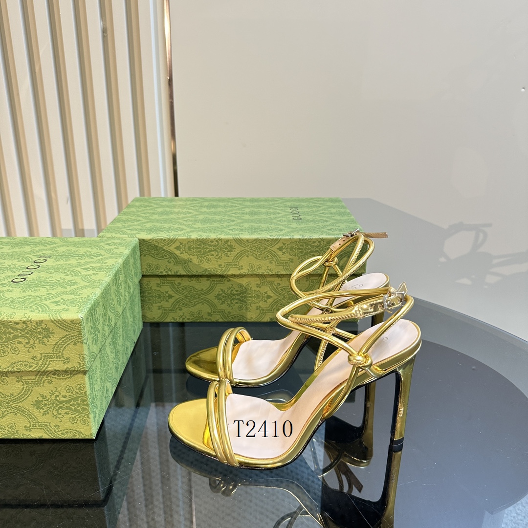 Gucci �߸�Ь 0316