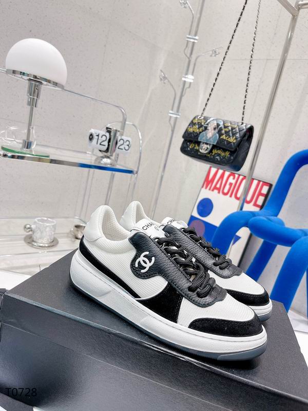 Chanel Ů�Ͱ�Ь 0902