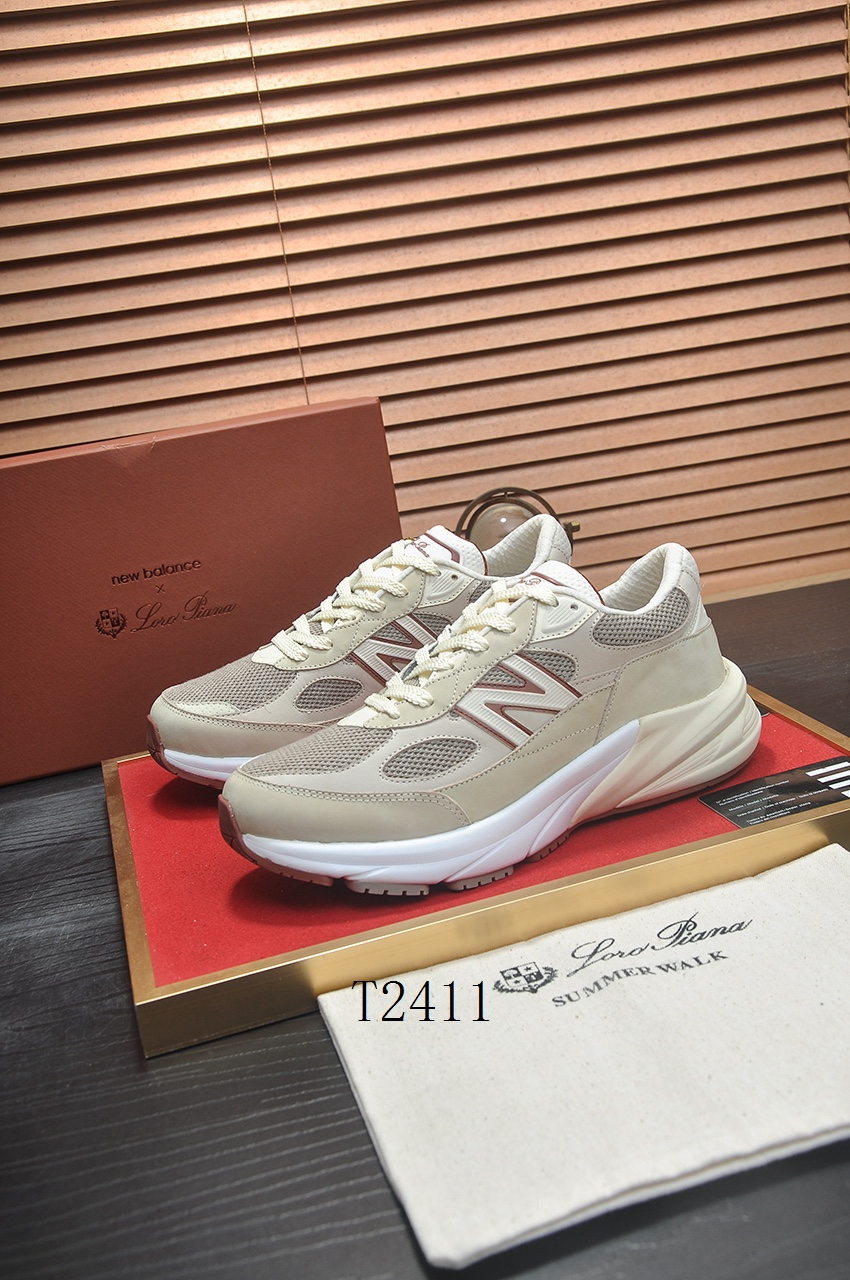 Loro Piana �еͰ�Ь 0724