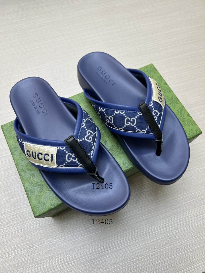 Gucci ������ 0525