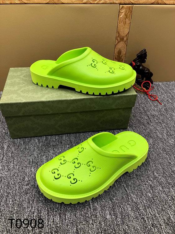 Gucci �л�԰Ь
