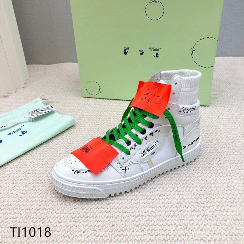 Off-White �и߰�Ь 1106