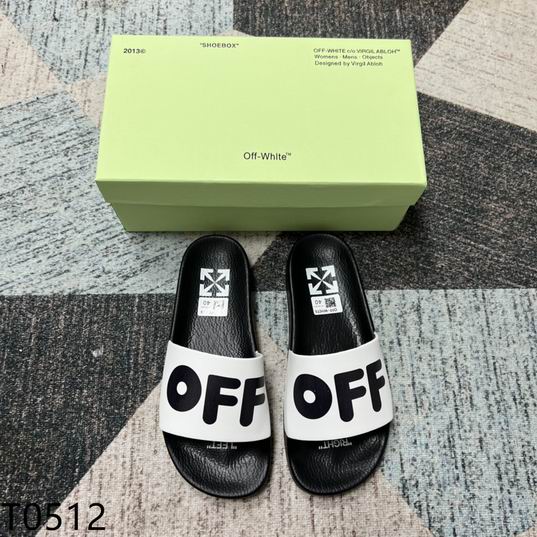 Off-White ����Ь 0423
