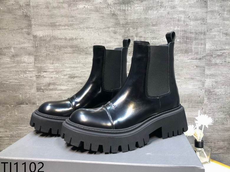 Balenciaga Ů��ѥ 0817