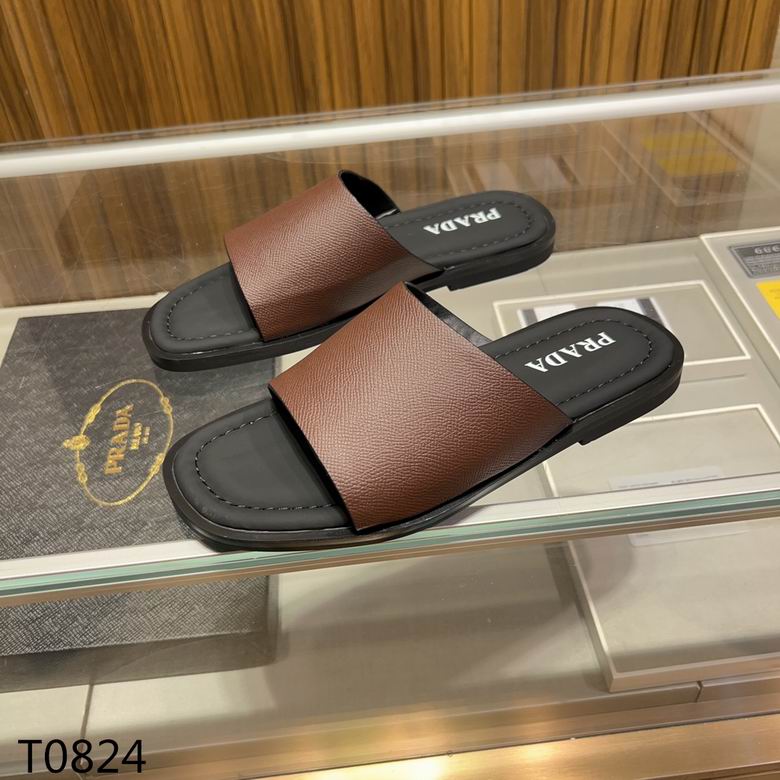 Prada ����Ь 0409