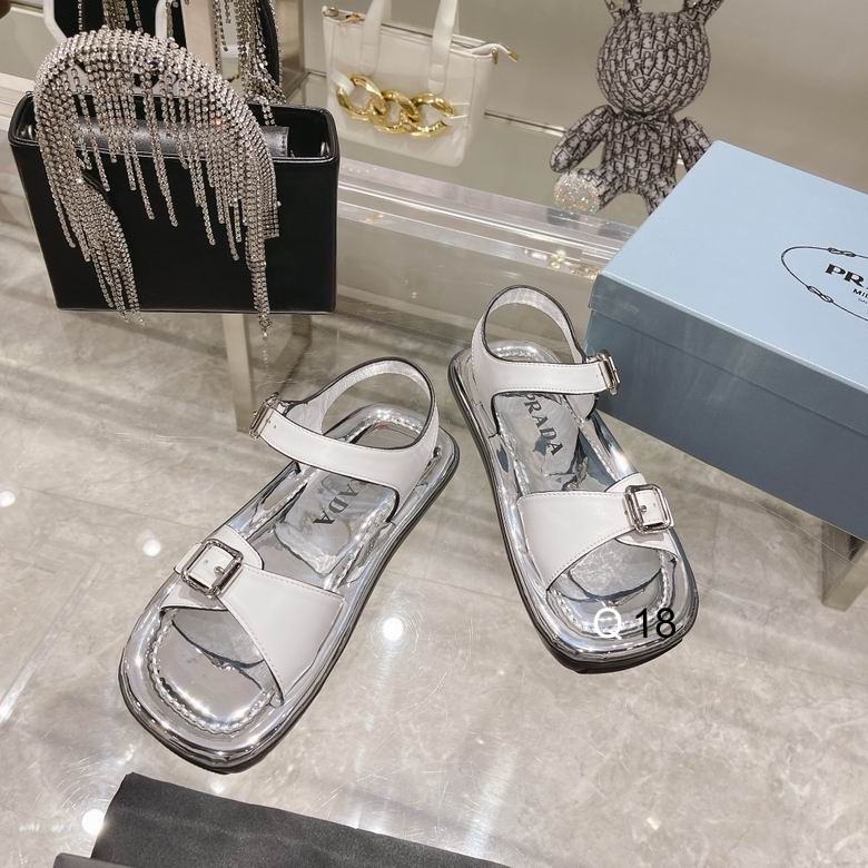 Prada Ů��Ь Ts