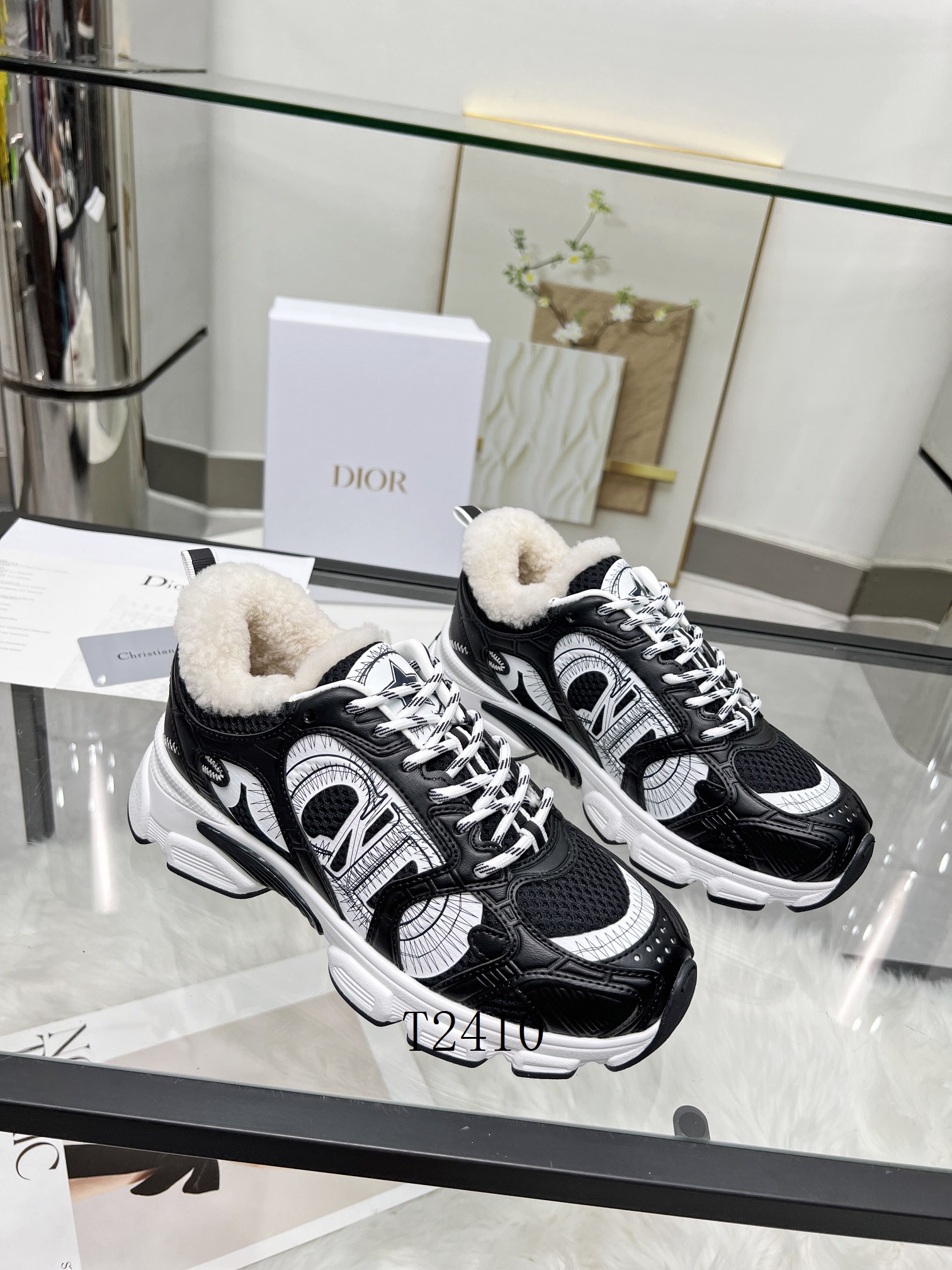Dior �еͰ�Ь 0715