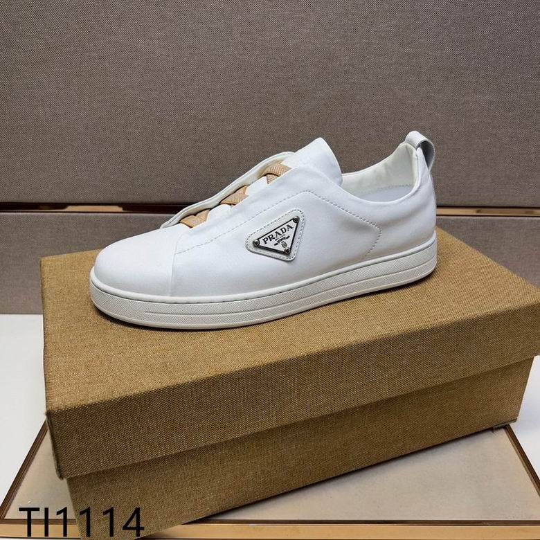 Prada ������Ь 0723