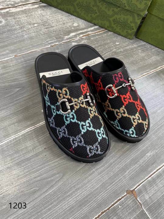 Gucci ����Ь 0901