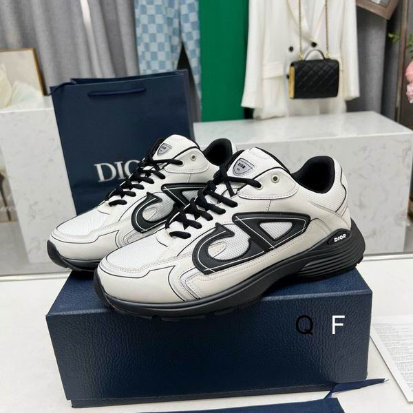 Dior �еͰ��˶� Ts