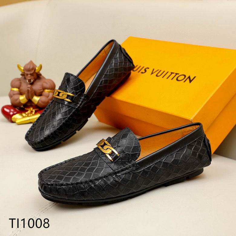 LV ����װЬ 0725