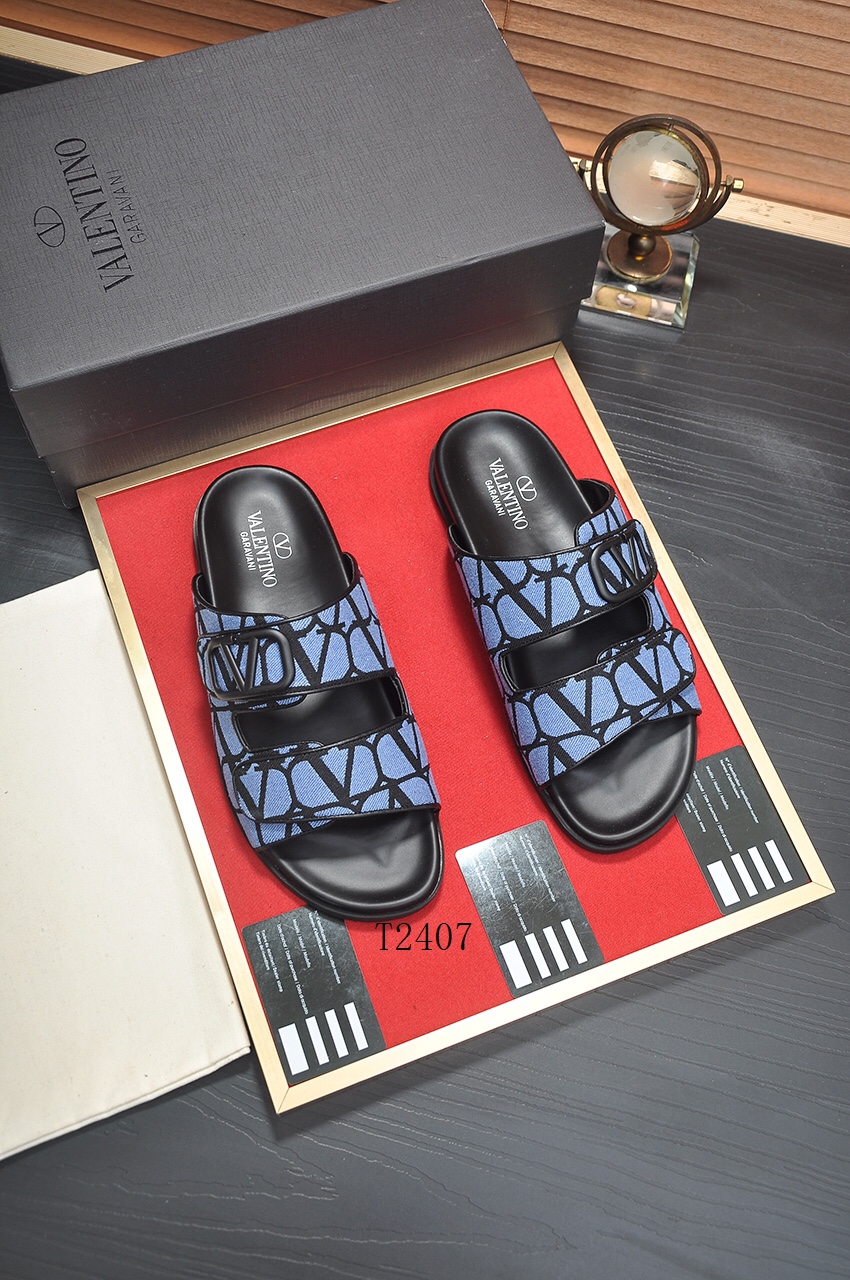 Valentino ����Ь 0802