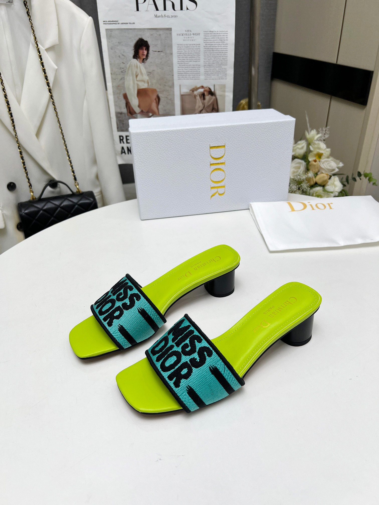 Dior Ů�и�Ь 0330