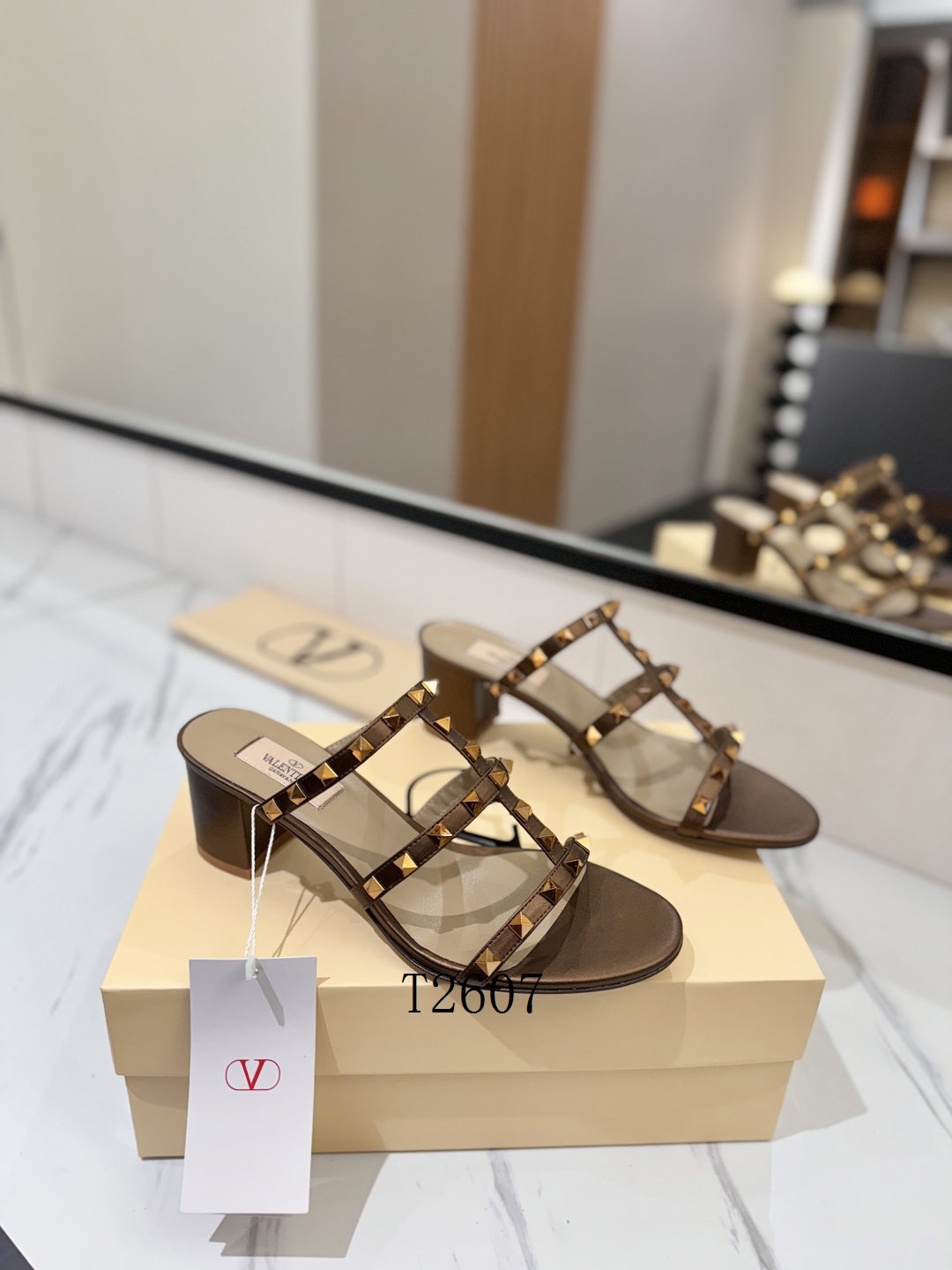 Valentino Ů�и�Ь 0711