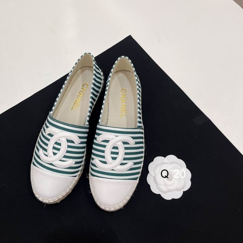 Chanel Ů����Ь Ts