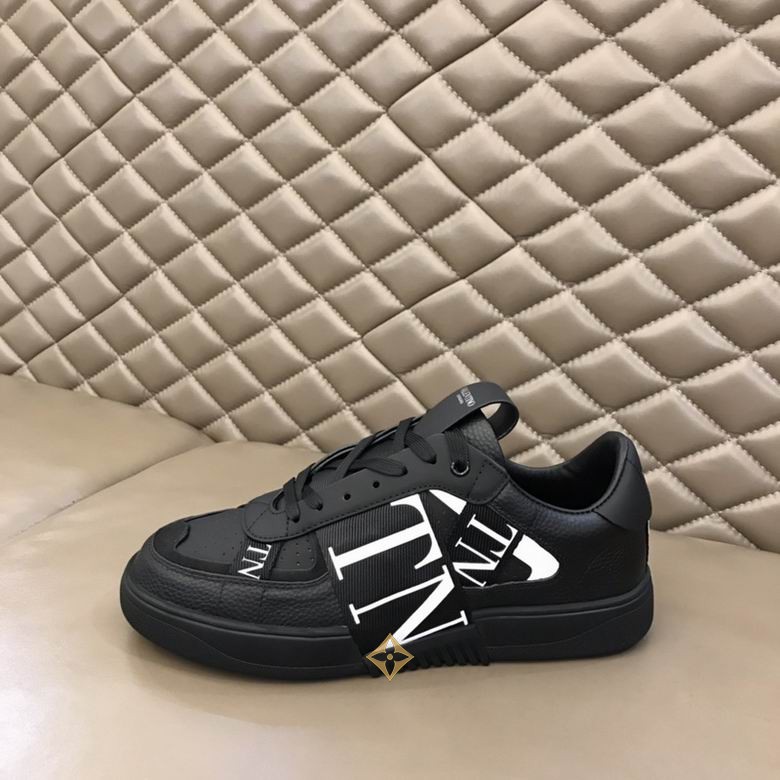 Valentino sz38-44 mhf01