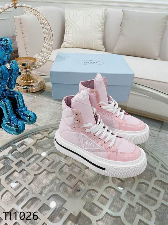 Prada Ů�߰� 1016