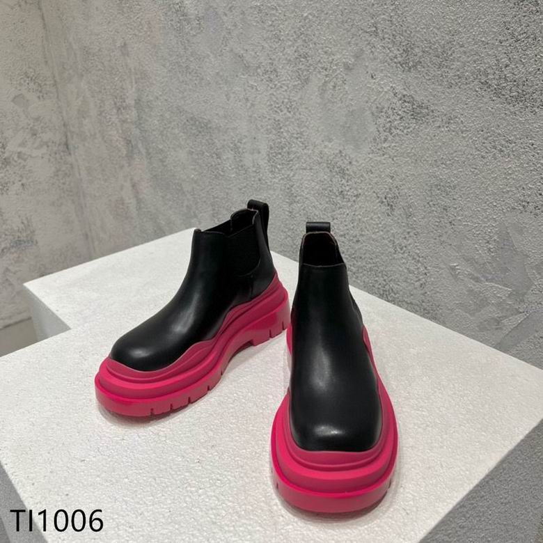 Bottea Veneta �ж�ѥ 0120