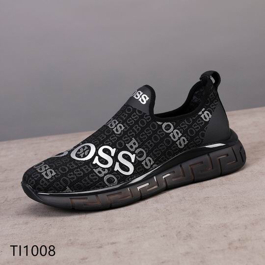 BOSS ������Ь 0902