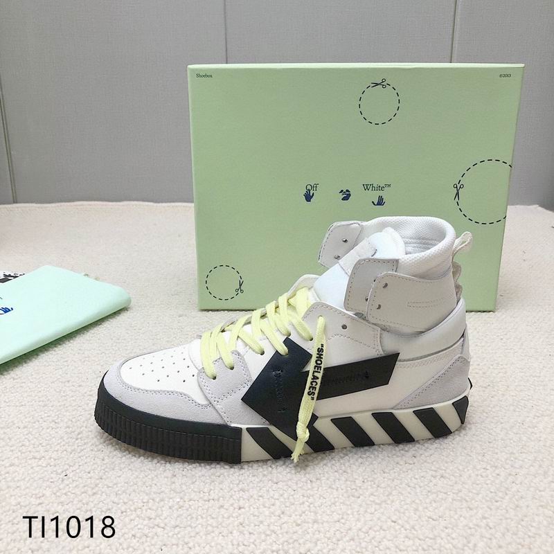 OFF-White Ů�߰� 0505
