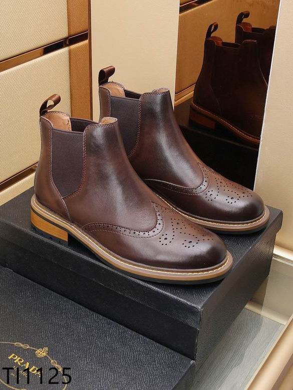Prada �ж�ѥ 1207