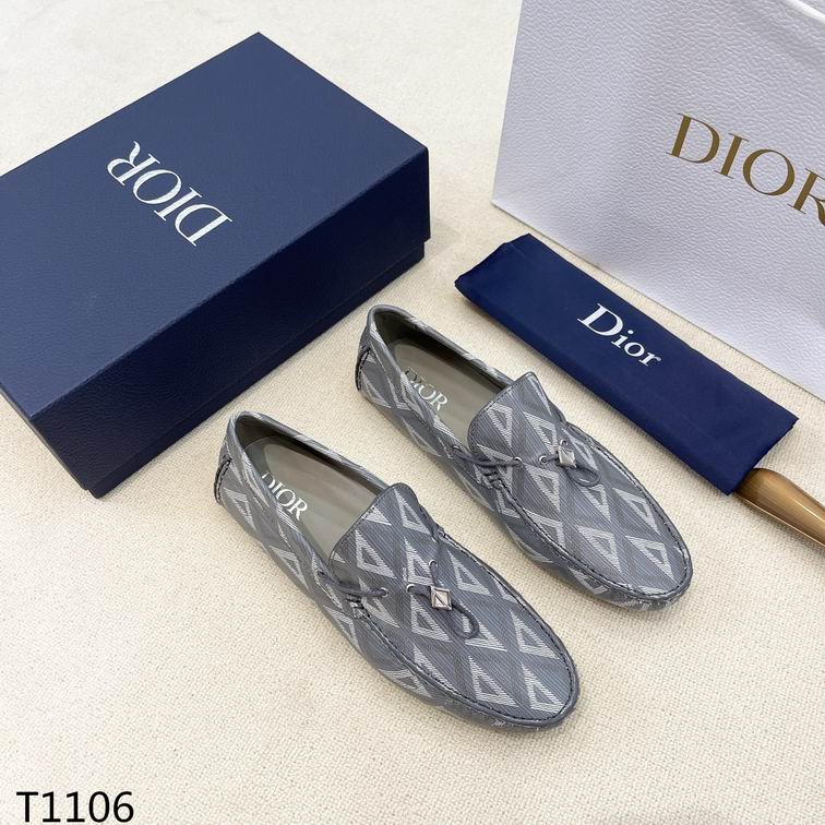 Dior ��Ь ����װЬ 0420