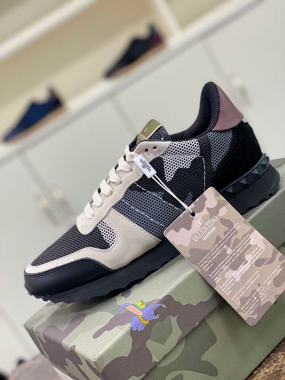 Valentino sz38-46 5C ngh1107