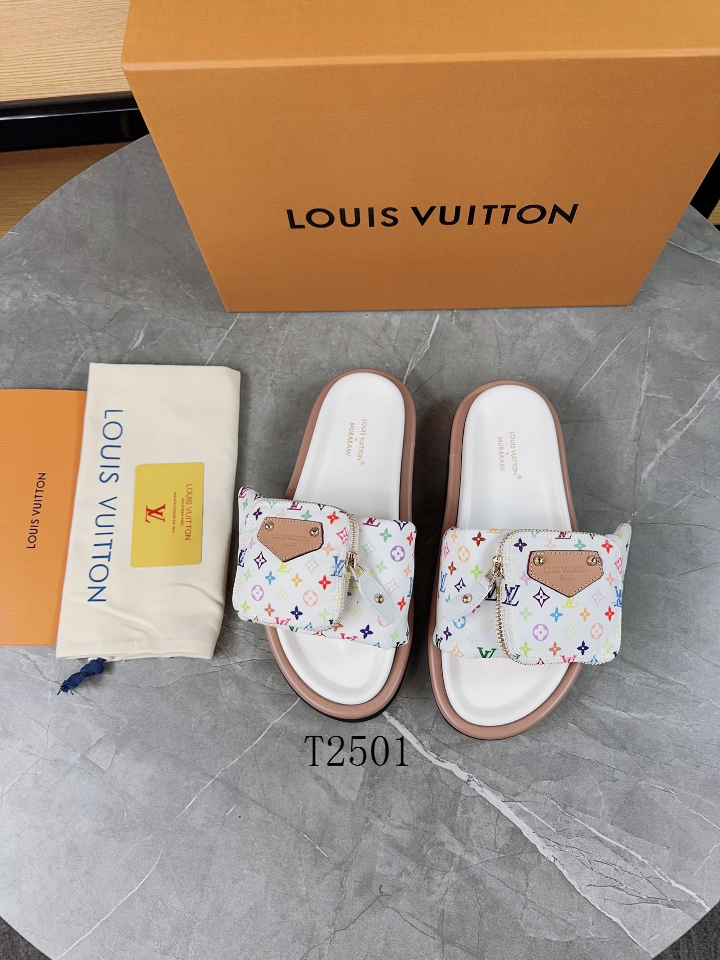 LV Ů��Ь 0626