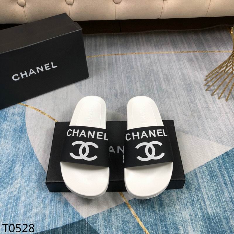 Chanel Ů��Ь 0720
