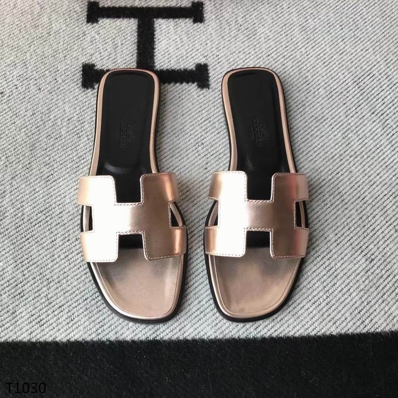 Hermes Ů��Ь 0520