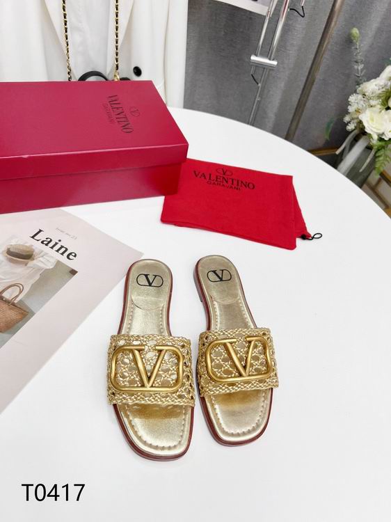 Valentino Ů��Ь 0711