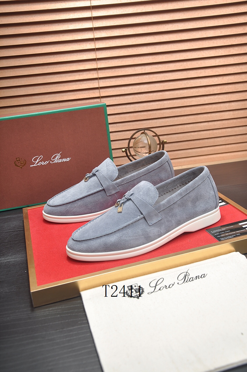 Loro Piana ������Ь 0724