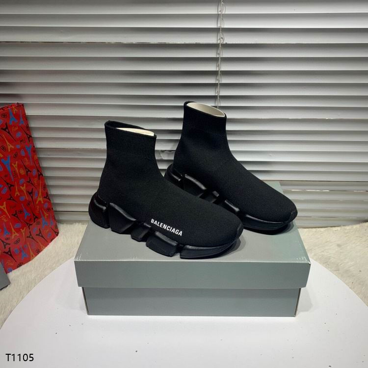 Balenciaga �ж�ѥ 0714
