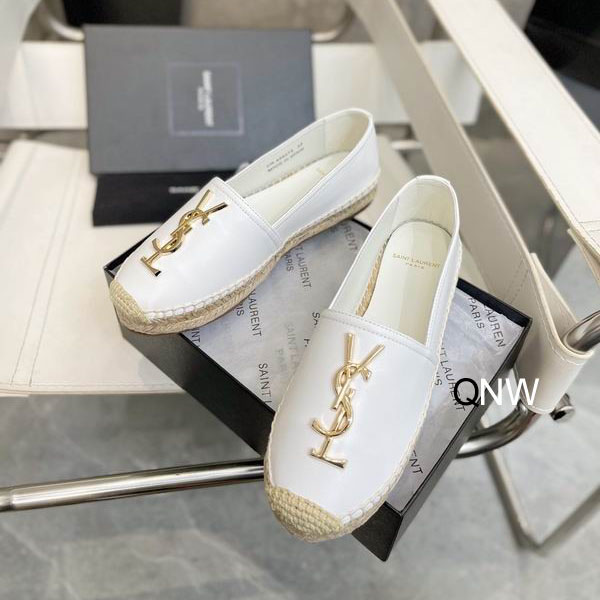 YSL ����Ь TS
