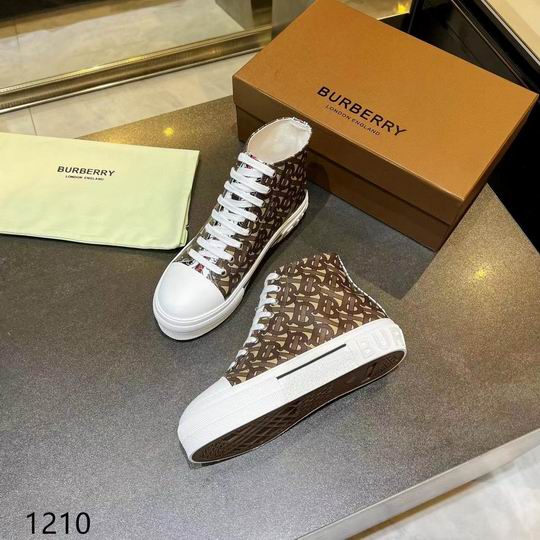 Burberry Ů�߰� 0227