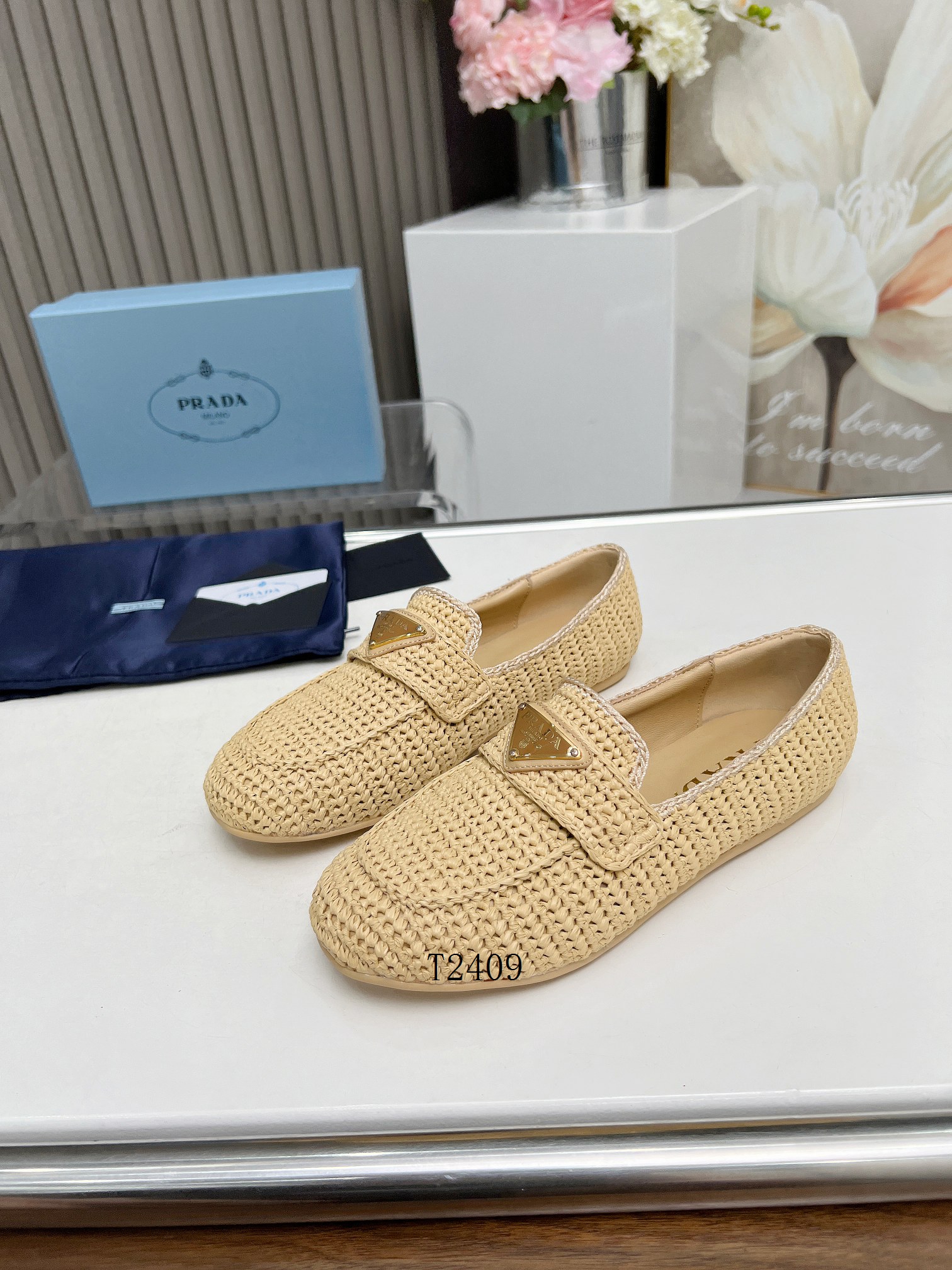 Prada Ů����Ь 0614