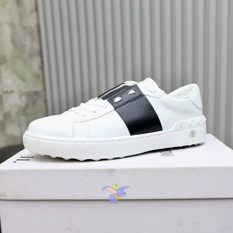 Valentino sz38-44 1C ngh1204